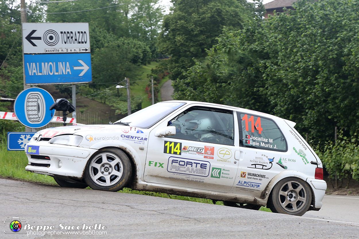 VBS_9192 - Rally Nazionale Il Grappolo 2023 - 7.ma edizione.jpg